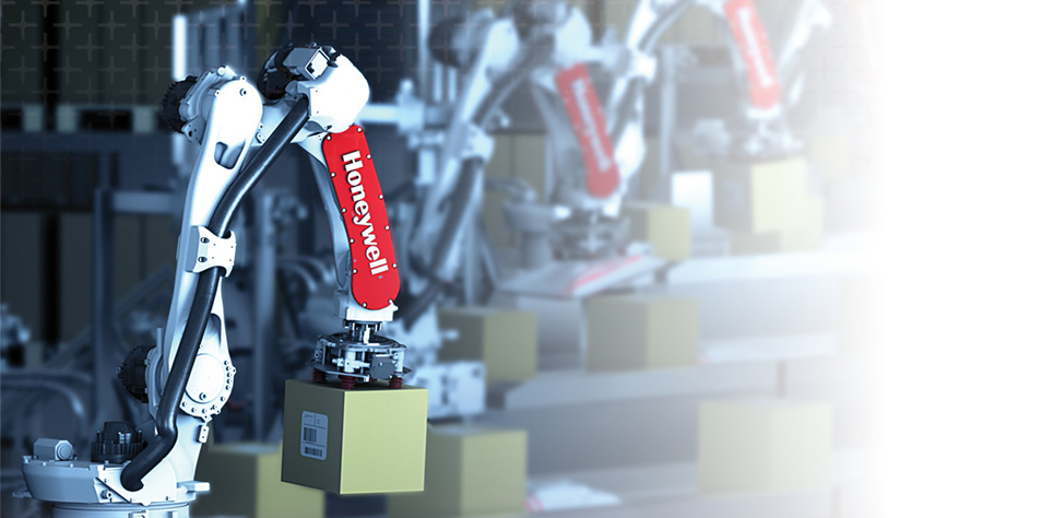 The Business Case for Robotics in Distribution Centers